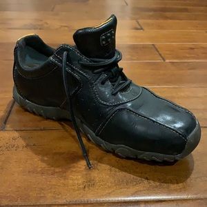 Timberland | Size 8.5M | Black Men’s Shoes